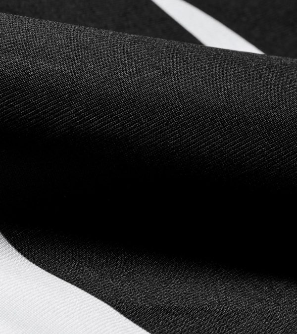 Irmaparis.shop0ab5d76310 2