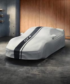 Irmaparis.shop0ab5d76310 3