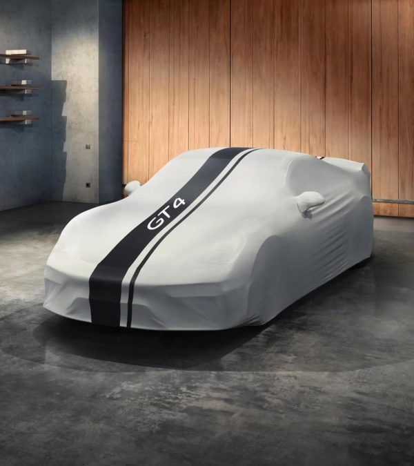 Irmaparis.shop0ab5d76310 3