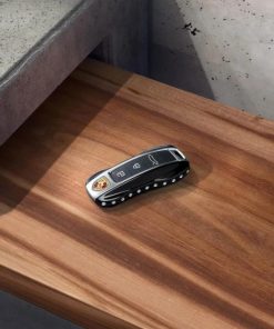 Irmaparis.shop0b5a479399 2