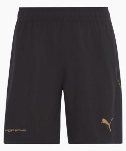 Irmaparis.shop0baa7d6333 1