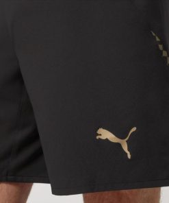 Irmaparis.shop0baa7d6333 3