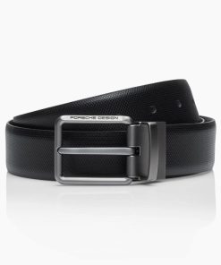 Irmaparis.shop0c3dd2e99f 1