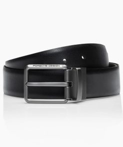 Irmaparis.shop0c3dd2e99f 2