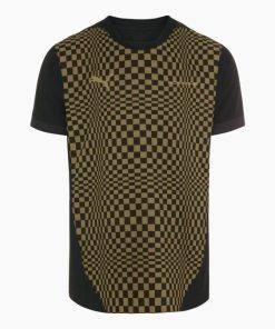 Irmaparis.shop0c4076d150 1