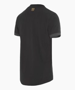 Irmaparis.shop0c4076d150 2