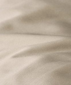 Irmaparis.shop0da631aefb 2