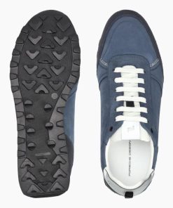 Irmaparis.shop0db2452a2f 2