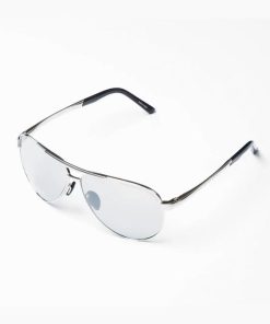 Irmaparis.shop0df14e1a94 2