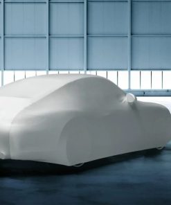 Irmaparis.shop0e93eec5d3 2