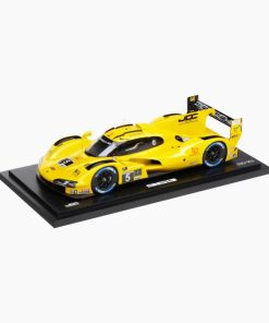 Irmaparis.shop0eff487bb4 1