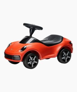 Irmaparis.shop0f41b8af7a 1