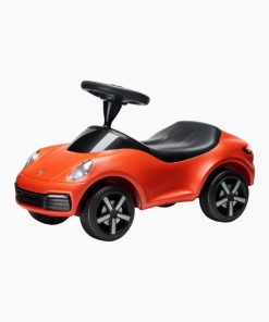 Irmaparis.shop0f41b8af7a 2