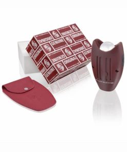 Irmaparis.shop0f561d7460 1