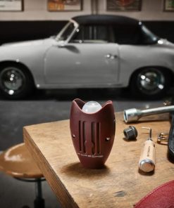 Irmaparis.shop0f561d7460 2