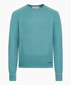 Irmaparis.shop0f69029914 1