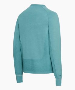 Irmaparis.shop0f69029914 2