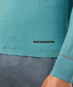 Irmaparis.shop0f69029914 3