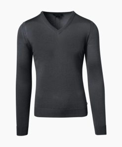 Irmaparis.shop0fe4706b50 1