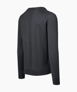 Irmaparis.shop0fe4706b50 2