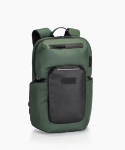 Irmaparis.shop0fe643669a 1