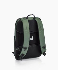 Irmaparis.shop0fe643669a 2