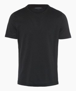 Irmaparis.shop105d486786 1