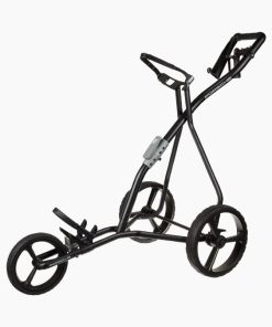 Irmaparis.shop107ce29389 1