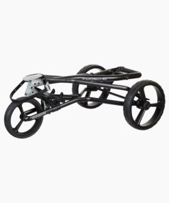 Irmaparis.shop107ce29389 2