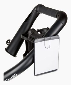 Irmaparis.shop107ce29389 3