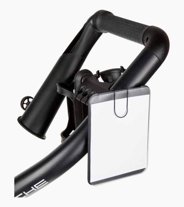 Irmaparis.shop107ce29389 3