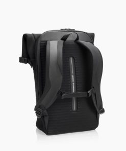 Irmaparis.shop110439fafc 2