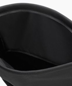 Irmaparis.shop110439fafc 3