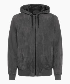 Irmaparis.shop110d3dbc22 1