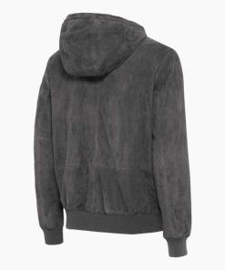 Irmaparis.shop110d3dbc22 2