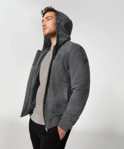 Irmaparis.shop110d3dbc22 3