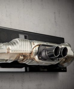 Irmaparis.shop113419937c 1