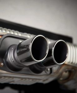 Irmaparis.shop113419937c 2