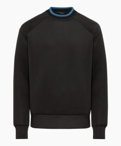 Irmaparis.shop115cc57fe7 1