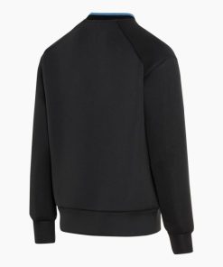 Irmaparis.shop115cc57fe7 2