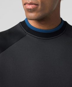 Irmaparis.shop115cc57fe7 3