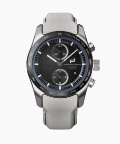 Irmaparis.shop117fea539e 1