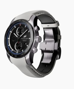 Irmaparis.shop117fea539e 2