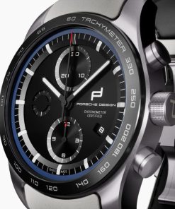 Irmaparis.shop117fea539e 3