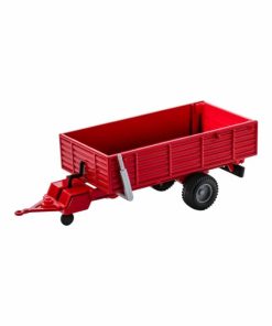 Irmaparis.shop11de52d398 1