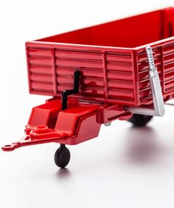 Irmaparis.shop11de52d398 2