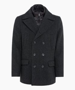 Irmaparis.shop11dedc1483 1