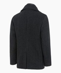 Irmaparis.shop11dedc1483 2