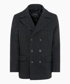 Irmaparis.shop11dedc1483 3