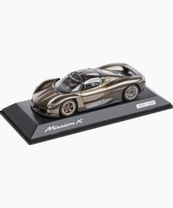 Irmaparis.shop11f6c5b143 1